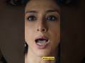 Tabu Hot Cutest Face Close Up Expressions Video Part 1 Tabu Closeup Expression Actresses