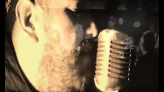 Download lagu Halfway Homebuoy kings cross complete mp3