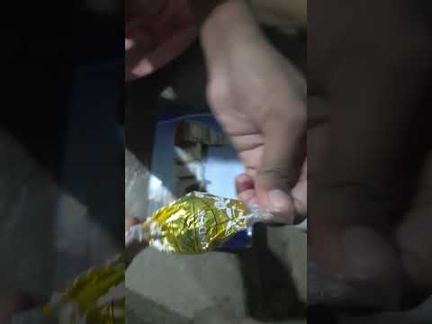 AMERICAN CHOCOLATE! LINDT LINDOR CHOCO TRUFFLES! UNBOXING viral shorts #viral #diy #chocolate #unbox