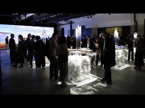 MU Land - Spring/Summer 2026 Tendenze