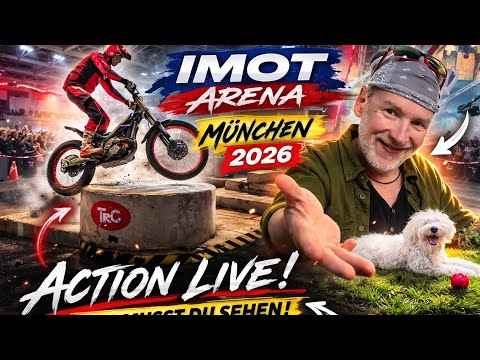 Zusch Vinzenz TV - Reisen & Lifestyle and 2 more