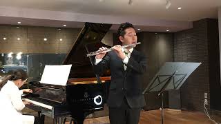 Download lagu Ravel menuet ラヴェル:メヌエット フルート神田勇哉 mp3 Download lagu Ravel menuet ラヴェル:メヌエット フルート神田勇哉 mp3
