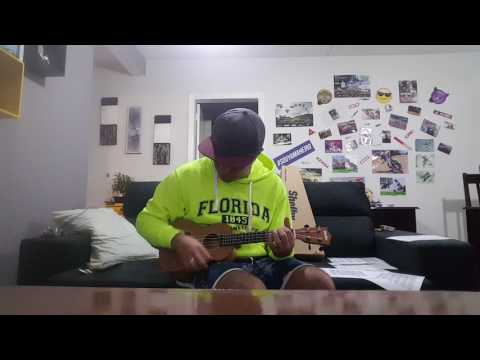 Xote de Ubatuba - Praiera