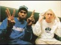 Eminem - You're Never Over (Dirty) 