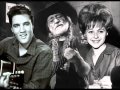 Brenda Lee, Elvis Presley & Willie Nelson -   Always On My Mind