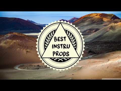 "Accordion Wagtruth" Instrumental Rap Funny Hip Hop - Prod.