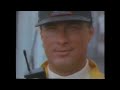 TNT On Deadly Ground Movie Promo 2002 HBO Big Little Lies ABC All My Children Co Stars