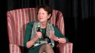 Women In Conservation. 04.08.19. EPN