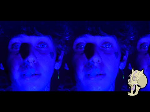 GoldSoul - Off The Drugs V2  (Prod. by Thislandis x Taurus)(Dir. by @yungklub)