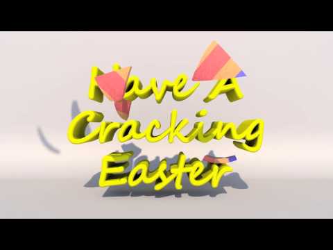 Cinema 4D Tutorial Creating Hair