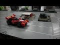 헬로카봇 오토소닉 RC카 장난감 드라이브 놀이 Hello Carbot Auto Sonic RC Car Toys