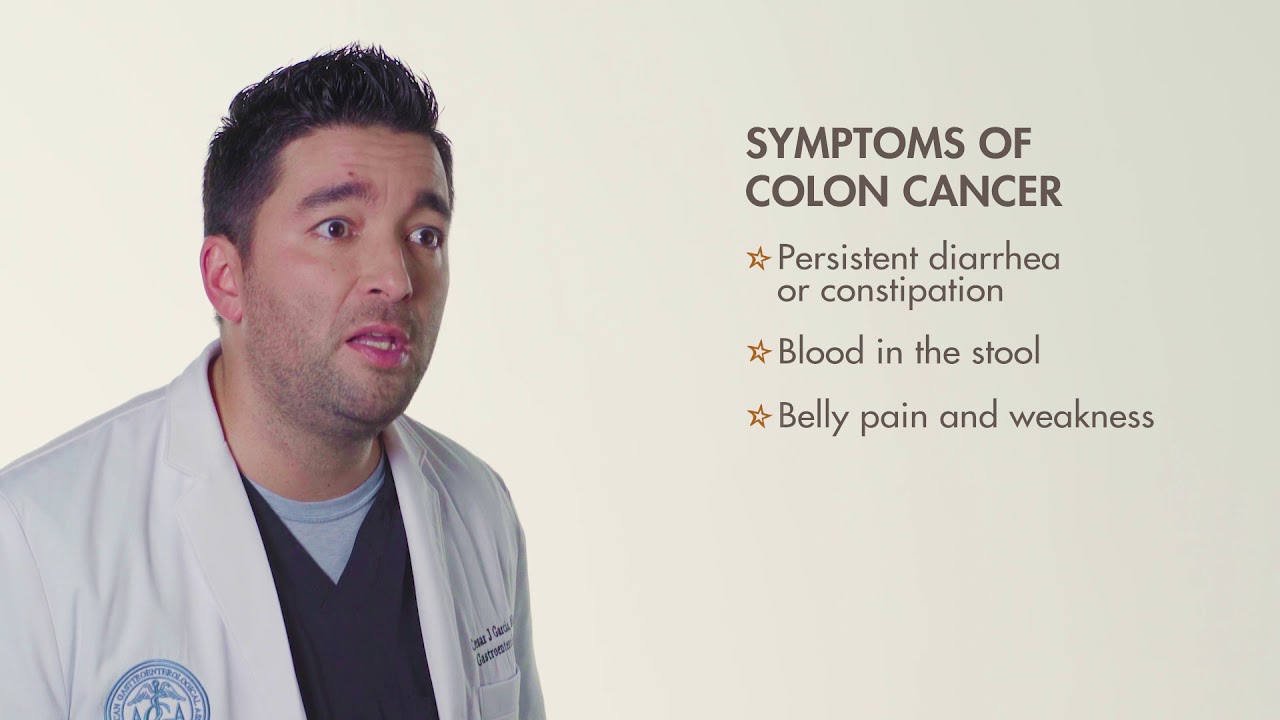 UMC's Center for Diagnostic & Advanced Endoscopy