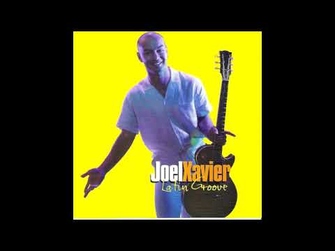 Joel Xavier & Arturo Sandoval | Latin Jam