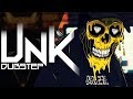 Kill The Noise & Snails - Shake The Ground (ft. Sullivan King & Jonah Kay)