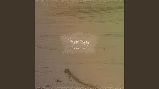 Peaceful &amp; Lovely (Instrumental)