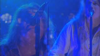 Dream Theater - Disappear [LIVE] [Live at Budokan]