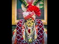 Swapnat Aale Mazya Shankar Chile Datta Jay Shankar Baba