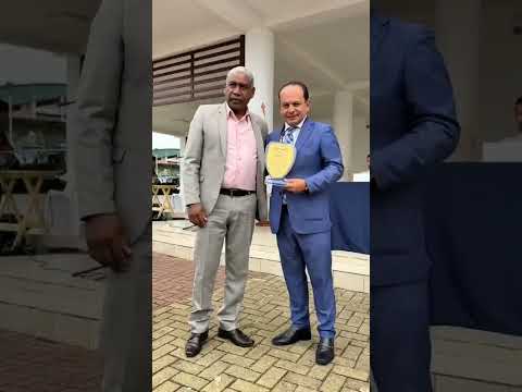 Una Nueva Unidad Móvil Brindará Asistencia Legal Gratuita en Tena