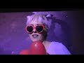 Cosey Mueller Zum Verlieben Keine Zeit Official Video