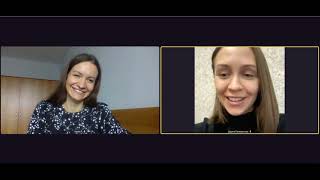 Как фитнес-тренеру автоматизировать учет клиентов: расписание, онлайн-запись и м