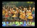 IPI NTOMBI Cape Town 1997