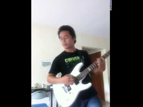 ပြဇာတ်မဟုတ်သောပြဇာတ်