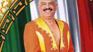 mi banda el mexicano-las nachas