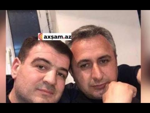 Lüt qızların videosunu yayanların özlərinin fotosu yayıldı