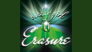 Take Me On a Highway