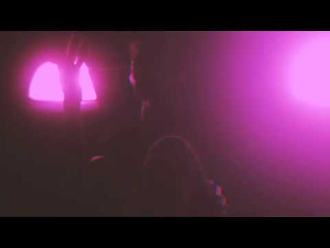 Outsider Yp – DISCO (Visualiser)