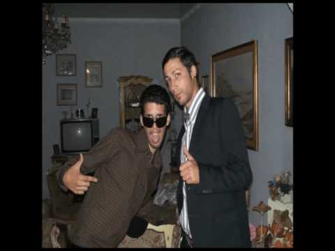 NO HOUSE LU BINDULU E LU MATASSINA