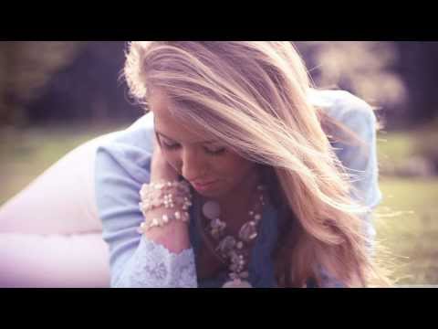 Misja Helsloot feat. Shannon Hurley - Voice In The Crowd (Original Mix) [Defcon]