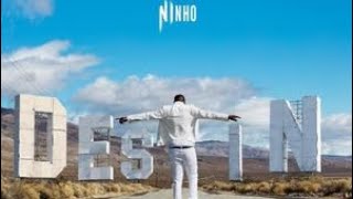 Ninho feat JUL - jusqu’à minuit - destin