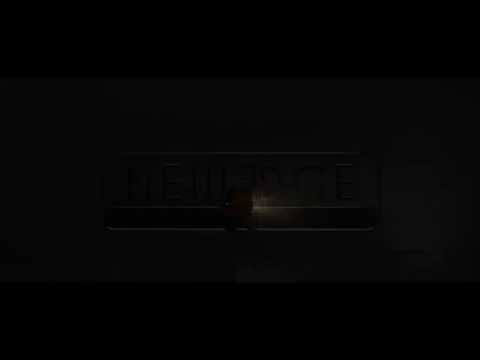 CGI 3D Animated Short:"Light"-by The Light Team