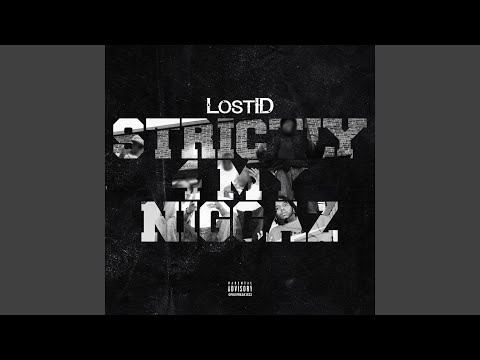 State of Mind (feat. Lk Tha Goon)