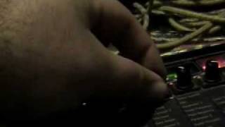 Video thumbnail for HOW TO MAKE A HYPER MODEL ON A DIGITECH GNX 1.wmv by Charles Benson