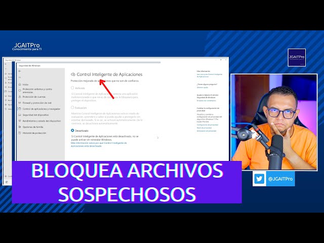 Video preview