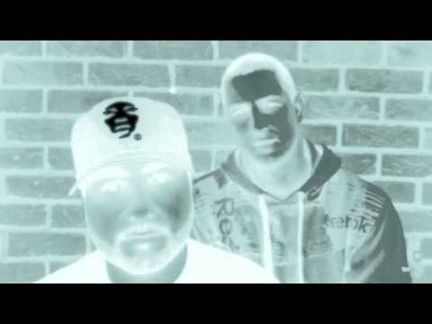 None Decay-Grease Monkey