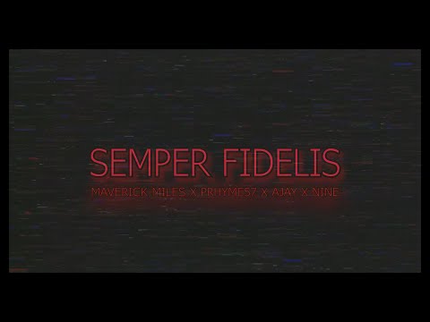 Maverick Miles and 3 more