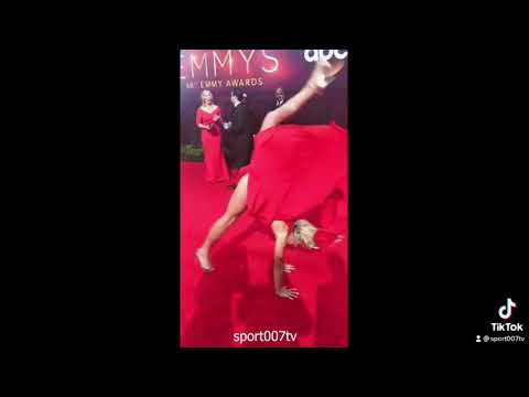 Best Of Jessie Graff!!!