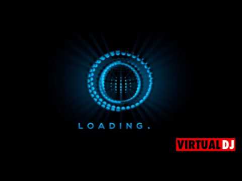 Dj Biboldo Davidoff Mix By Biboldo