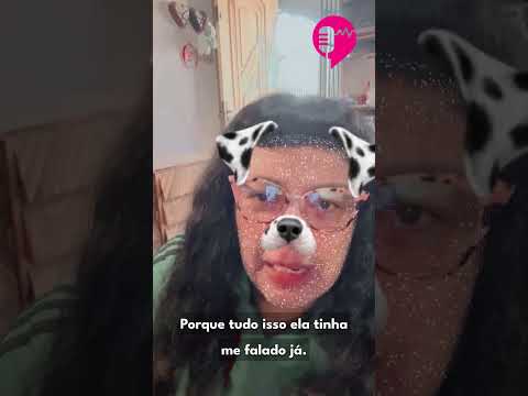 INGLÊS BÁSICO E ROTEIRO BOM! #deiaresponde