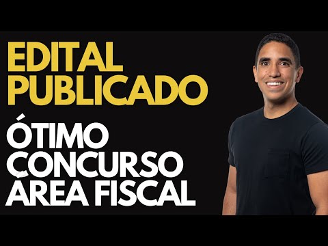 Concurso SEFAZ ES: Por que você deveria fazer!