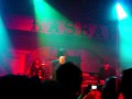 The Charlatans: The Blind Stagger - csiper The Charlatans: The Blind Stagger