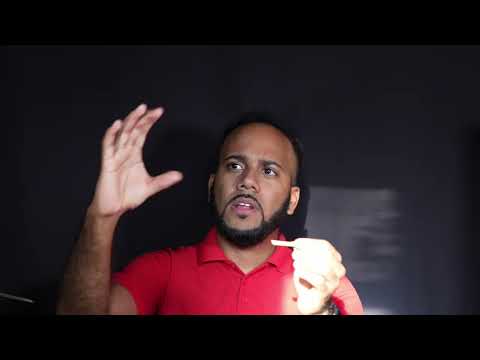 Principiante: Embocadura | Primeras notas - Lecciones de fagot