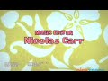 SpongeBob SquarePants Ending Credits Extended 1 ATLANTIS SQUAREPANTIS 2007
