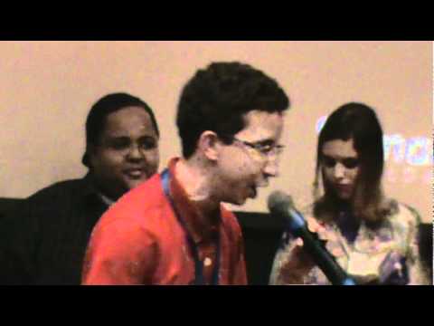 Animeke Festival VII - Grand Prix - Highor Mattede - Sorafune