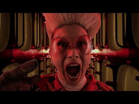 Donna Models - Tokyo | Rhyme