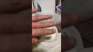 ヴィーナル洗顔石鹸スキンケア　ミスト化粧水とクリームも凄く良いですよ。