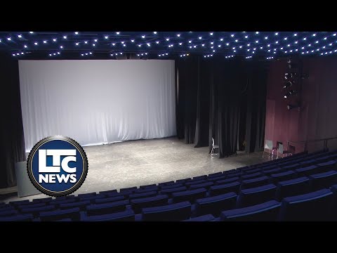 LTC News: September 20, 2018